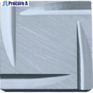 ���Z�� ������H�p�`�b�v PVD�T�[���b�g PV710 SPGR090308R PV710 10�� ����827-6624 �y�����s�x���ρz ��MA515