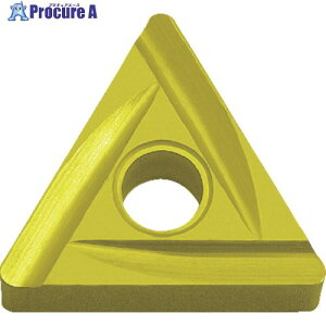 ���Z�� ������H�p�`�b�v PVD�T�[���b�g PV710 TNGG160412L-C PV710 10�� ����827-6691�y������ϕs�z�y�����s�x���ρz ��MA515