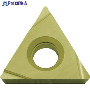 Z Hp`bv PVDT[bg PV710 TPGH160302R PV710 10 827-6767yϕszysxρz MA515