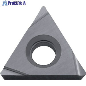 Z p`bv T[bg TN610 TPGH160302R TN610 10 827-6768yϕszysxρz MA515