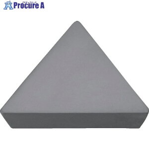 Z Hp`bv PVDT[bg PV710 TPGN160304 PV710 10 827-6780yϕszysxρz MA515