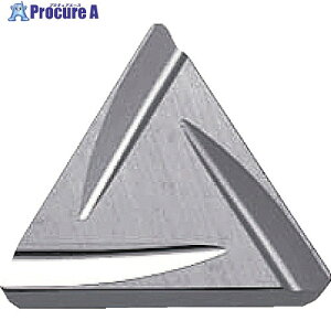 Z Hp`bv PVDT[bg PV710 TPGR160304R-C PV710 10 827-6799yϕszysxρz MA515