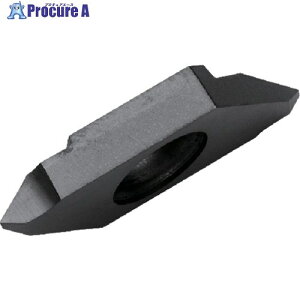 Z ˂؂Hp`bv PVDR[eBO PR1225 TKFT12RN6001 PR1225 10 827-8469yϕszysxρz MA515