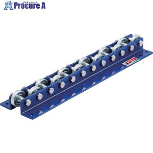 �Z���g���� �z�C�[���R���x�� CMT5013W�^��50×13 40P×2000L CMT5013W-4020 1�� ����833-5335�y������ϕs�z���ԏ�n�� ��KO521