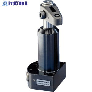 ENERPAC tW^XCONv() SLLD52 1 837-9561 ysxρz