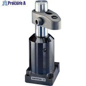 ENERPAC ���t�����W�P���^�X�C���O�N�����v(�E����) SLRS352 1�� ����837-9575 �y�����s�x���ρz