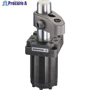 ENERPAC tW^XCONv() SULD352 1 837-9600 ysxρz