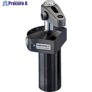 ENERPAC tWP^XCONv() SULS22 1 837-9606 ysxρz