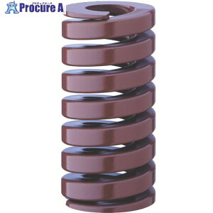 ���� ���͂΂�(�ɏd�׏d) 14X50 TB14X50 1�� ����848-7347 �y�����s�x���ρz