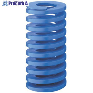 ���� ���͂΂�(�y�׏d) 20X150 TL20X150 1�� ����848-7800 �y�����s�x���ρz