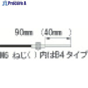 OMRON �t�@�C�o���j�b�g���ˌ` E32-DC200B 1�� ����850-0089 �y�����s�x���ρz ��I586
