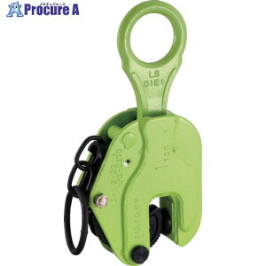 EAGLE cpyʃNv E-2t(25-50) E-2-25-50 1 851-6150yϕsz