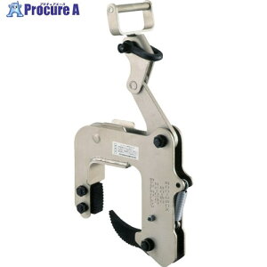 EAGLE �R���N���[�g���i�p��N�����v ECC-350kg(30-80) ECC-350-30-80 1�� ����851-6156�y������ϕs�z�y�����s�x���ρz