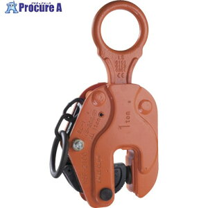 EAGLE cpNv SL-2t(3-40) SL-2-3-40 1 851-6213yϕsz