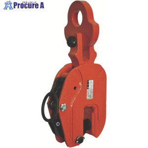 EAGLE cpNv SLT-2t(3-25) SLT-2-3-25 1 851-6219yϕsz