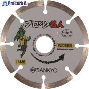 O ubNl 125X22.0 SE-B5 10 852-4045 ysxρz