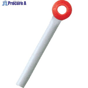 NT �X���[���h���b�T�[ SR-11 �ז� SR-11 10�{ ����852-8770 �y�����s�x���ρz