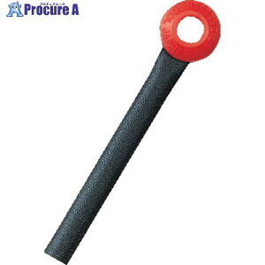 NT �X���[���h���b�T�[ SR-12 ���� SR-12 10�{ ����852-8771 �y�����s�x���ρz
