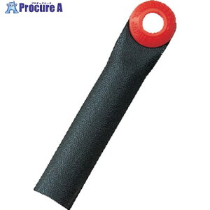 NT �X���[���h���b�T�[ SR-22 ���� SR-22 10�{ ����852-8772 �y�����s�x���ρz