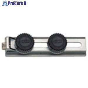 NT �r�[���X���C�h(C-2500P�p) CE-1000P 10�� ����853-3831�y������ϕs�z�y�����s�x���ρz