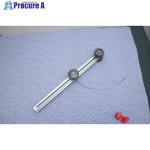 NT zp~؂Jb^[ CL-10000P 1{ 853-3832 ysxρz