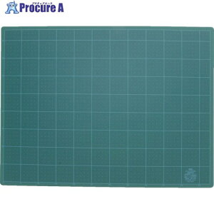 NT �J�b�e�B���O�}�b�g �O���[���P�F CM-603G (�O��-��) 10�� ����853-3845 �y�����s�x���ρz