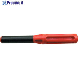NT �h���b�T�[ DR-800P �~���^ DR-800P 10�� ����853-3872�y������ϕs�z�y�����s�x���ρz
