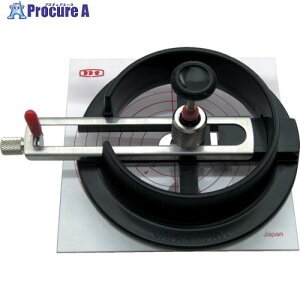 NT ~؂Jb^[ EC-1500P GRV[Y EC-1500P 10 853-3874 ysxρz