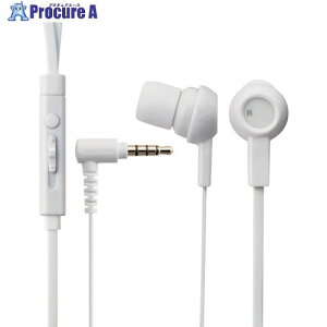 ELECOM X}[gtHpXeIwbhz}CN ^Cv zCg EHP-CS3520MWH 1 855-1755yϕsz