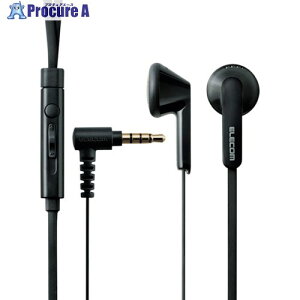 ELECOM X}zpXeIwbhz}CN Ci[C[^Cv ubN EHP-IS3510MBK 1 855-1762