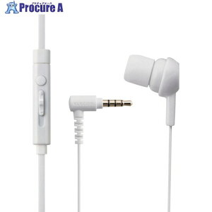 ELECOM X}[gtHpmwbhz}CN Ў^Cv zCg EHP-MC3520WH 1 855-1766