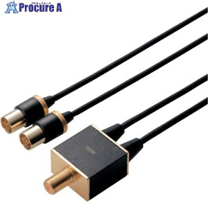 ELECOM TVڑpAeiz ubN DH-ATD48K05BK 1 859-7653yϕsz