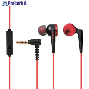 ELECOM XeIwbhz}CN uGrandBassv bh EHP-GB100MRD 1 859-7726