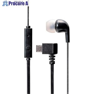 ELECOM X}[gtHEtB[`[tHpmwbhz}CN ubN EHP-MM100MBK 1 859-7727