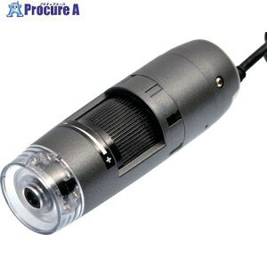 Dino]Lite Edge AMR 500x DINOAM4515T5 1 864-1339 ysxρz