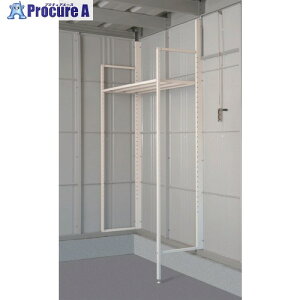 ^N{ K[W xtH[} VL-S-K xZbg VL-S-K 1 108-3315yϕszysxρzlls