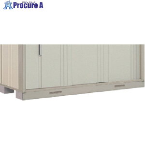 ^N{ Mr.XgbN} _fB TY-KSM13 bJo[ TY-KSM13 1 108-4969yϕszysxρzlls