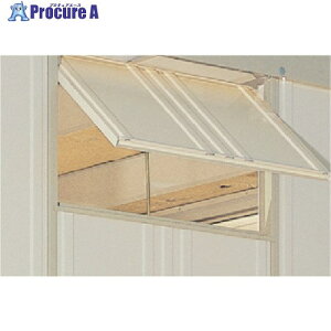 ^N{ K[W xtH[} VS-K-B VS-K-B 1 112-7567yϕszysxρzlls