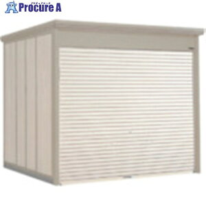 ^N{ Mr.Vb^[} _fB SZ2926 WS-SZ2926 1 113-0138 ysxρzlls