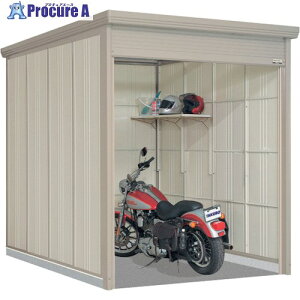 ^N{ Mr.Vb^[} _fB Z2229 WS-Z2229 1 113-0140 ysxρzlls