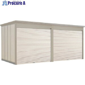 ^N{ Mr.Vb^[} _fB Z2926L WS-Z2926L 1 113-0142 ysxρzlls