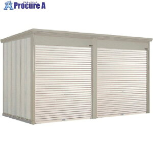 ^N{ Mr.Vb^[} _fB Z2222L WS-Z2222L 1 113-0143 ysxρzlls