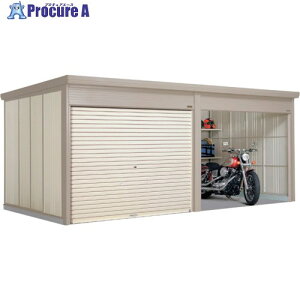�^�N�{ Mr.�V���b�^�[�}�� �_���f�B 2526L WSB-2526L 1�� ����113-0159 �y�����s�x���ρz���l��l����s��