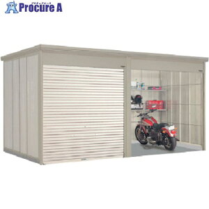 �^�N�{ Mr.�V���b�^�[�}�� �_���f�B Z2526L WS-Z2526L 1�� ����113-0172 �y�����s�x���ρz���l��l����s��
