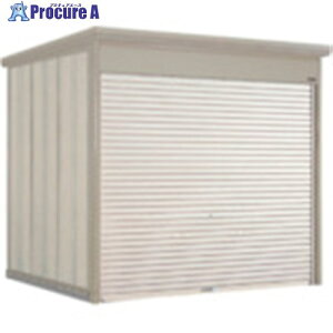 ^N{ Mr.Vb^[} _fB S2922 WS-S2922 1 113-0174 ysxρzlls