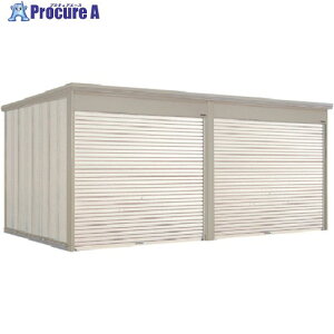 ^N{ Mr.Vb^[} _fB 2929L WS-2929L 1 113-0178 ysxρzlls