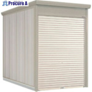 ^N{ Mr.Vb^[} _fB S1829 WS-S1829 1 113-0179 ysxρzlls