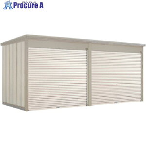 ^N{ Mr.Vb^[} _fB S2922L WS-S2922L 1 113-0212 ysxρzlls