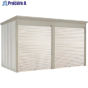 ^N{ Mr.Vb^[} _fB S2226L WS-S2226L 1 113-0217 ysxρzlls