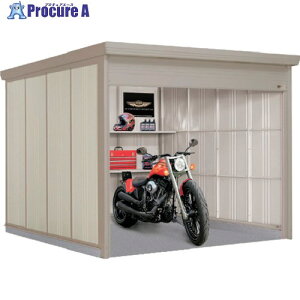 ^N{ Mr.Vb^[} _fB Z2529 WSB-Z2529 1 113-0219 ysxρzlls